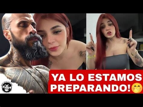 video de karely sin censura|Dónde ver el nuevo video sin censura de Karely Ruiz y Babo de。